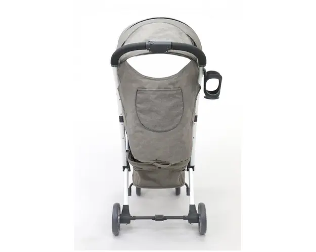 Carucior Asalvo Cotton Bej