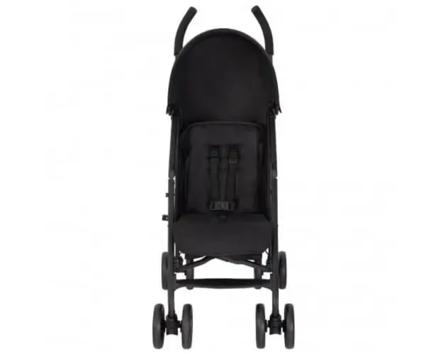 Carucior Graco EZLite midnight