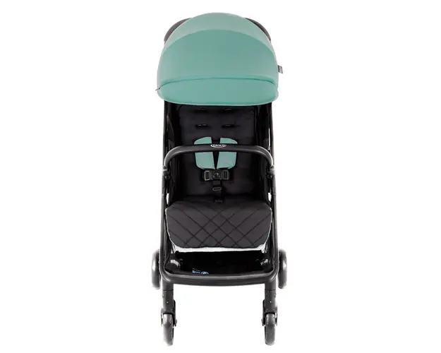Carucior Graco Myavo Mint