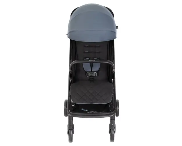 Carucior Graco Myavo Stormy