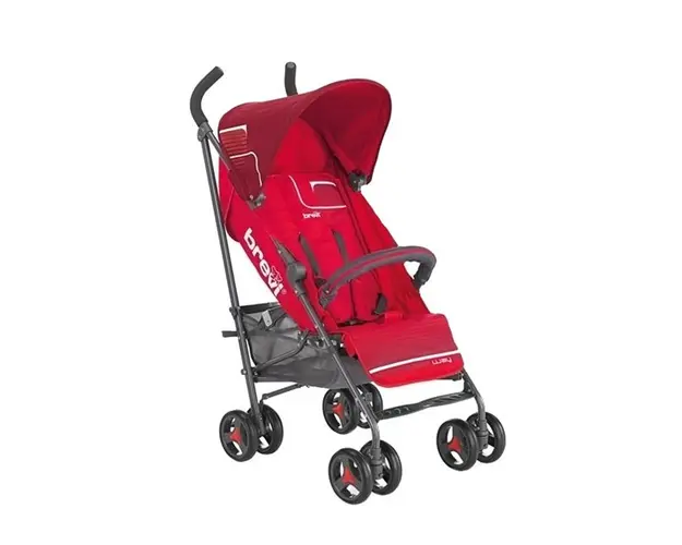 Carucior Sport Marathon 003