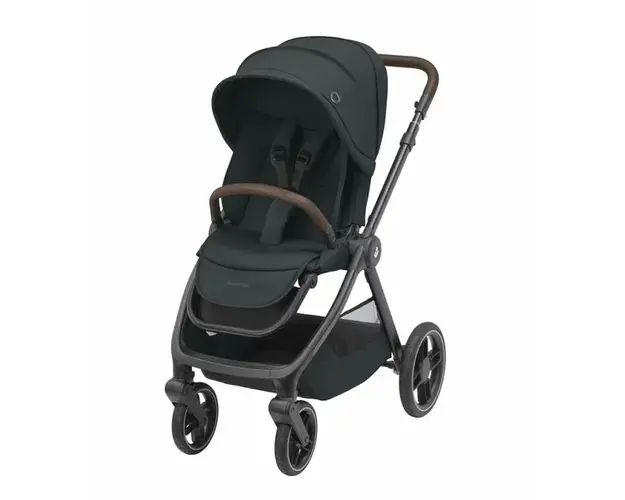 Carucior sport Maxi-Cosi Oxford essential Graphite