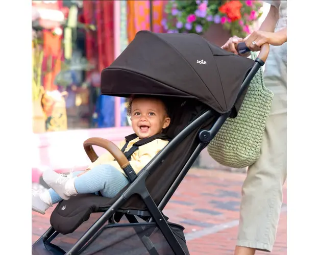 Carucior Pact Pro Shale Joie