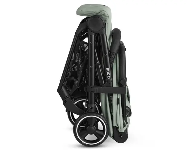 Carucior sport Abc Design Ping Two Pine