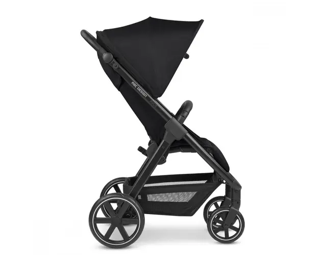 Carucior sport Avus Ink ABC Design