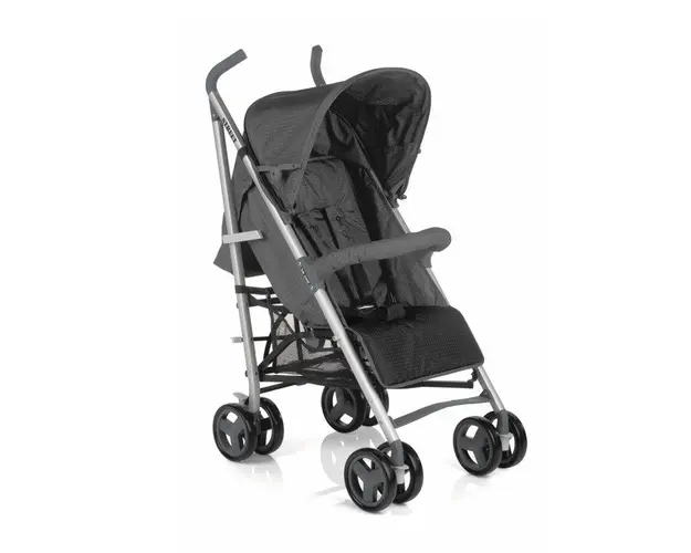 Carucior sport copii Be Cool by Jane Street Rock