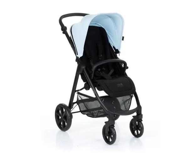 Carucior sport Okini Ice Abc Design 2019