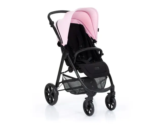 Carucior sport Okini Rose Abc Design 2019