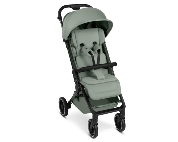 Carucior sport Ping 3 Trekking ABC Design Pine