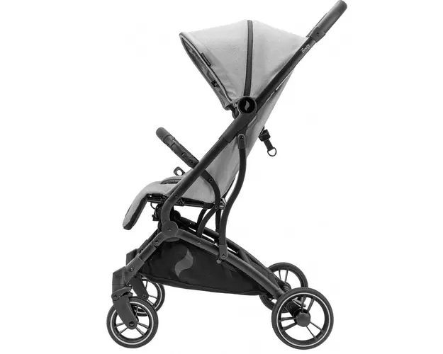 Carucior ultra compact Boogy troler Cloud Osann