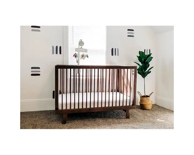 Carusel muzical Tiny Love Luxe Boho Chic