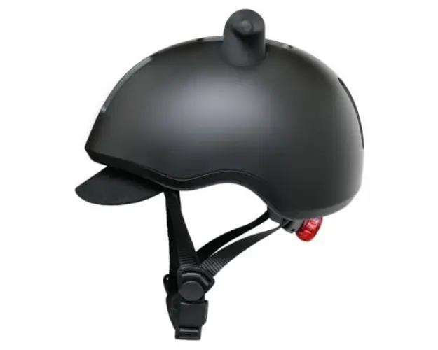 Casca de protectie Doona Liki Trike