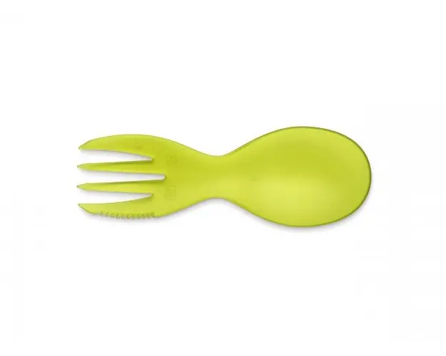 Caserola compartimentata cu disc de racire N Ice Cup 0.3 l lime