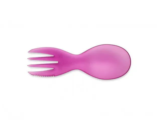 Caserola cu pastila de racire Wisdom N Ice Box mov