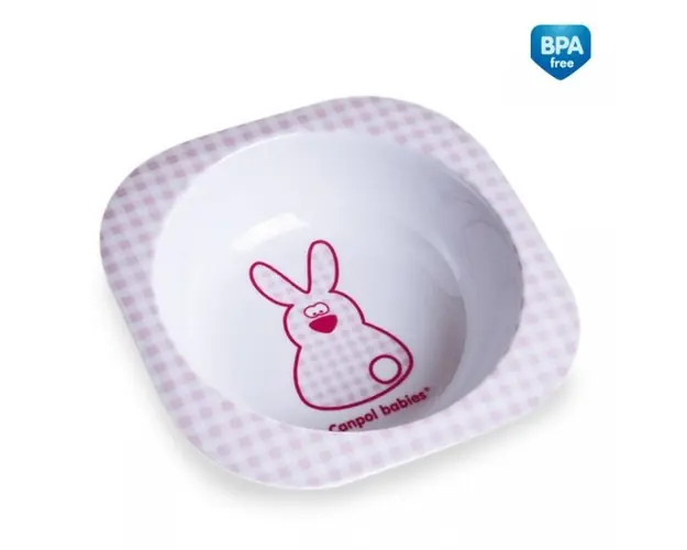 Castron melamina 4521