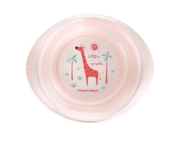 Castron plastic 4407