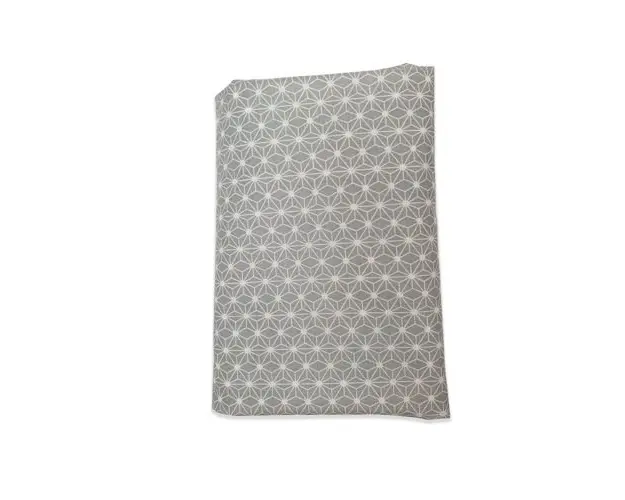 Cearceaf cu elastic 85x60 cm Shine