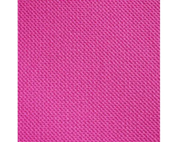 Cearsaf Aerosleep 140 x 70 cm fucsia