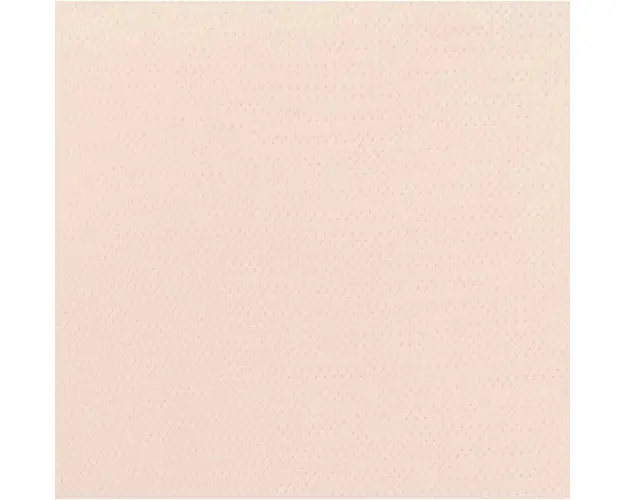 Cearsaf Aerosleep 120x60 cm Peach