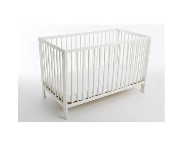 Cearsaf Aerosleep 120x60 cm Alb