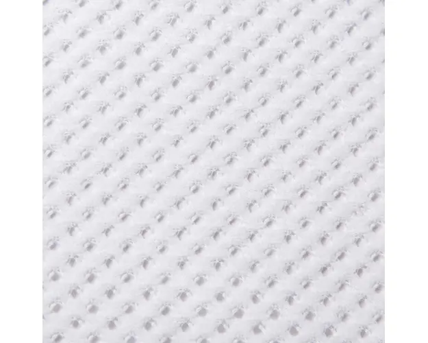 Cearsaf Alb Aerosleep 90 x 200