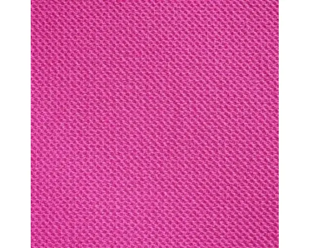Cearsaf Aerosleep 120x60 cm Fucsia