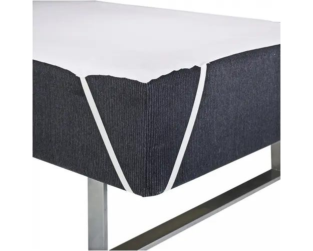 Cearsaf impermeabil 200x200 cm