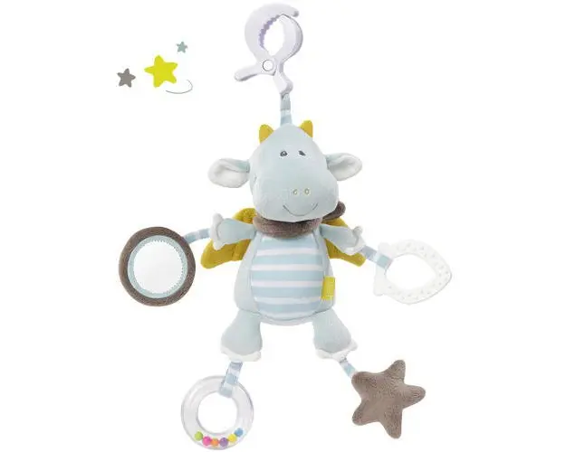 Centru de activitati - Dragon