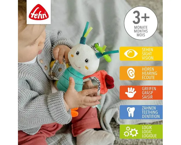 Centru de activitati Fluturas