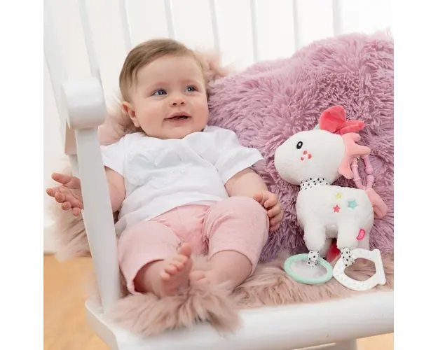 Centru de activitati Unicorn