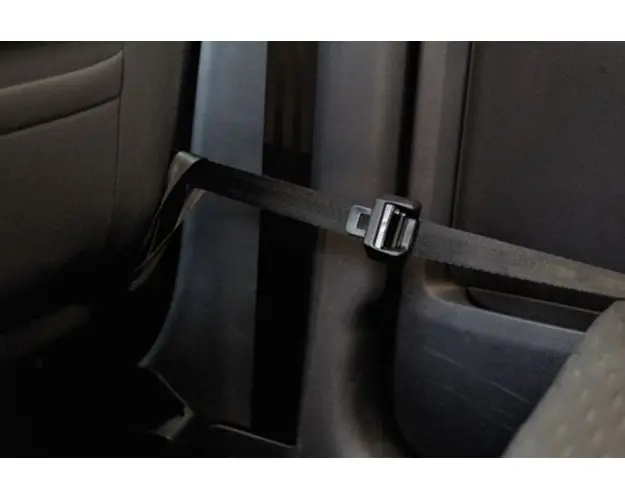 Centuri pentru fixare suplimentara scaun auto Polaric