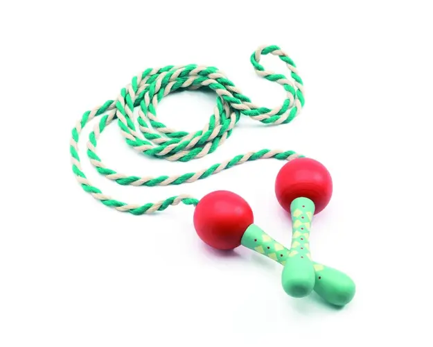 Coarda de sarit Djeco Cordelia