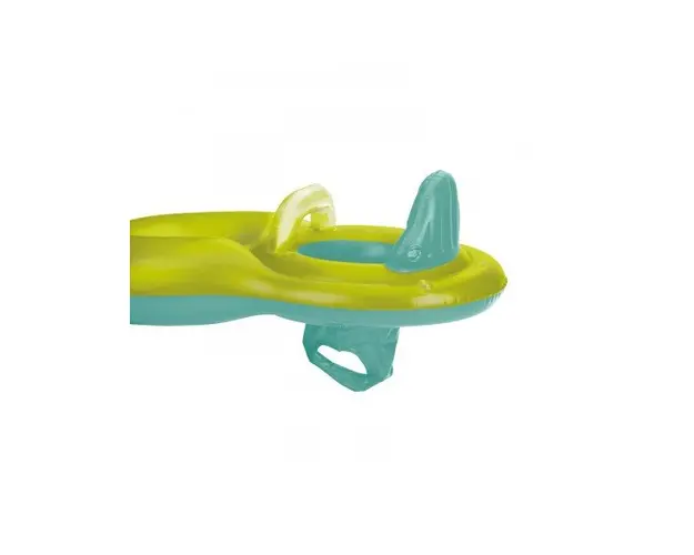 Colac mama si copilul