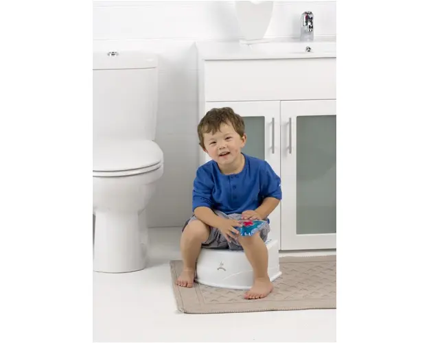 Compresa cu Gel Ambulanta