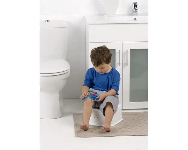 Compresa cu Gel Inima Roz