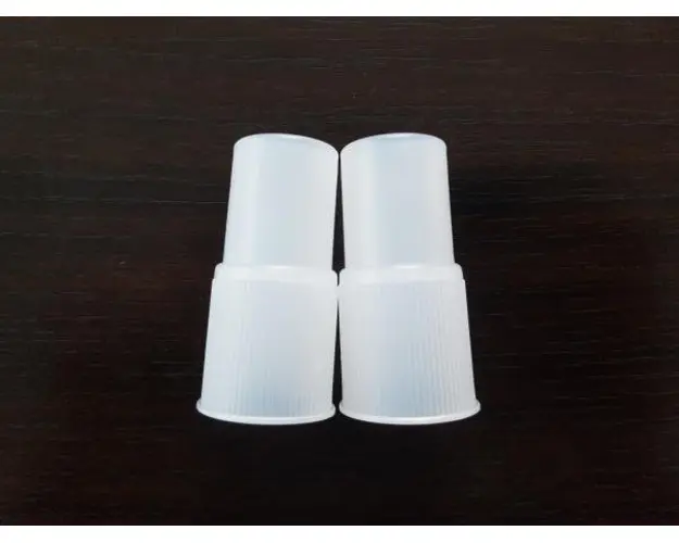 Conectori furtun la aerosol jc114md514