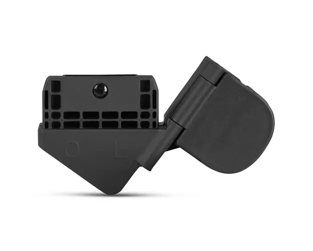Conectori Ping 2 pentru scaun auto Tulip MaxiCosi Cybex Joie BeSafe