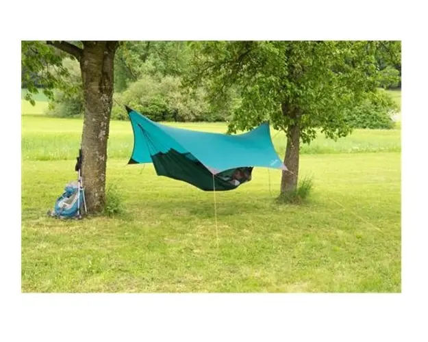 Cort hamac Jungle tent