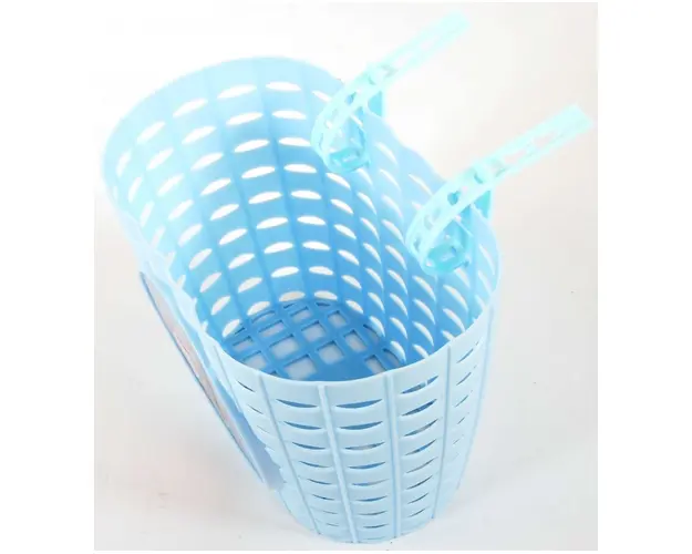 Cosulet Volare Disney Frozen pentru bicicleta