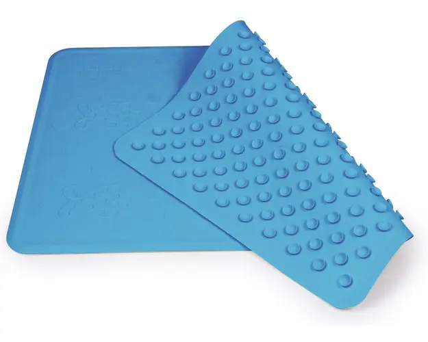 Covoras de baie anti-derapant