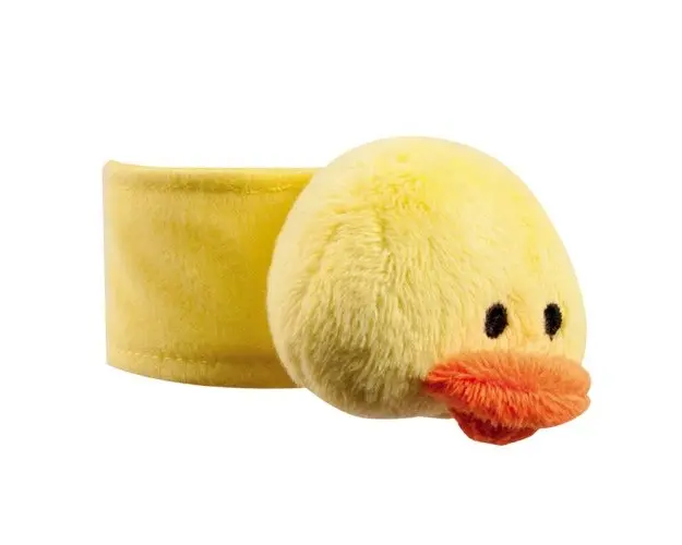 Cutie muzicala din plus Ratusca