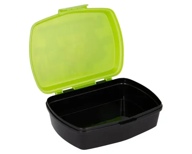 Cutie sandwich Funny Minecraft