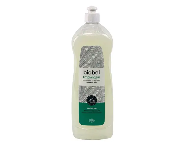 Detergent universal Biobel 1L