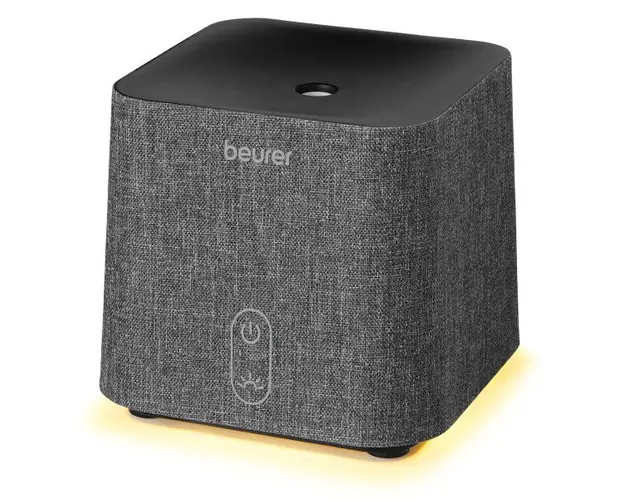 Difuzor de arome LA35