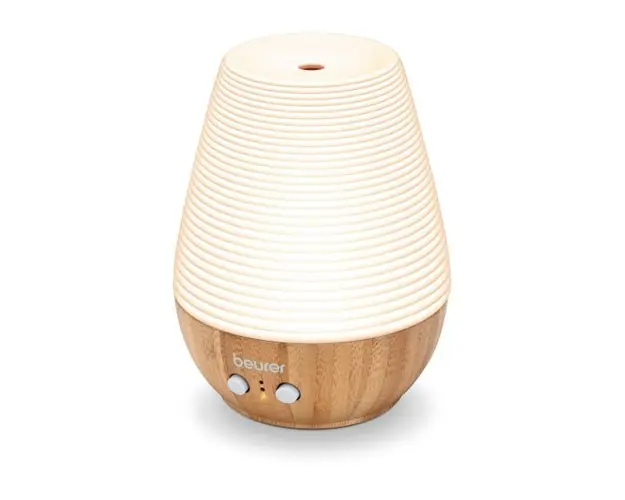 Difuzor de arome LA40