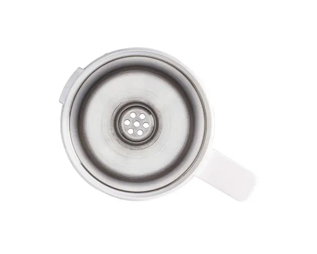 Dispozitiv preparare orezpaste Babycook Neo