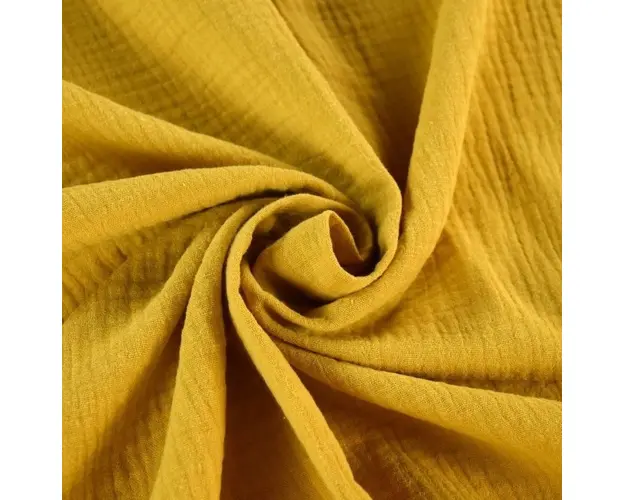 Doua museline antiregurgitare Mini ochre