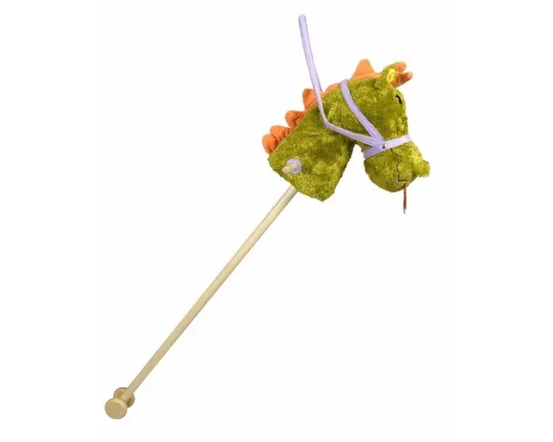 Dragon zburator Egmont toys