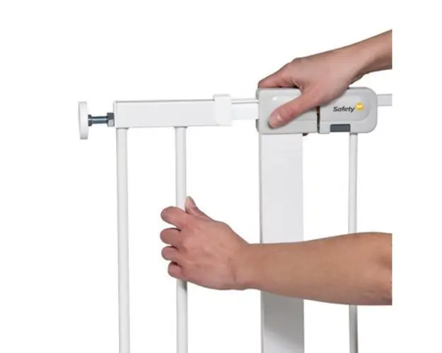 Extensie 14cm poarta Easy Close Metal Safety 1St