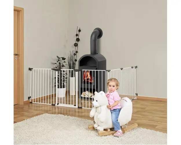 Extensie 20cm MyGate REER 46720